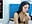 Fast Blowjob - video van MAARYMOON cam-model