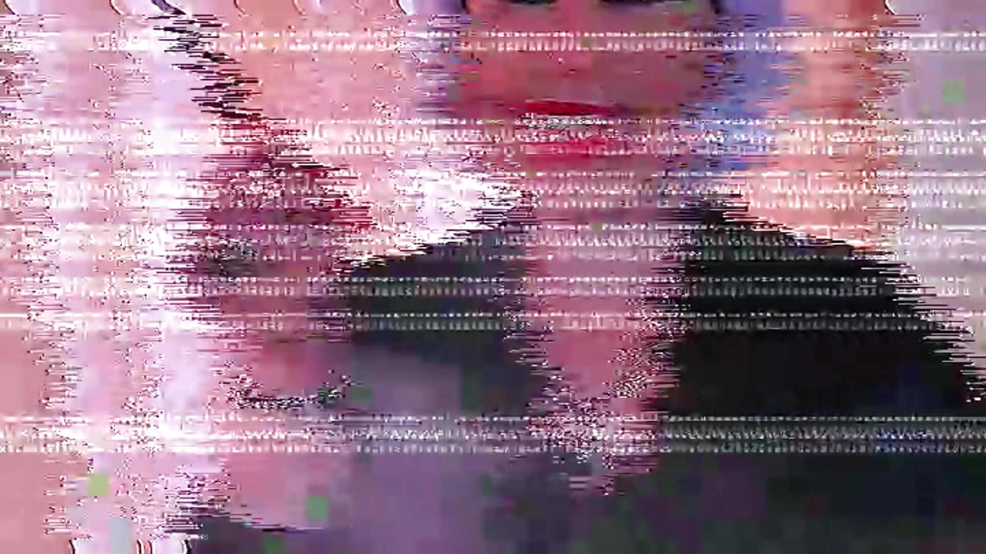 I Smoke－NataliNylonの動画