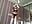 Mistress Natalie in a nylon jumpsuit. - video by NataliNylon cam model