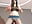 Natalie and Caroline Two Mistresses (lesbian show in nylon tights) - video by NataliNylon cam model