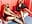Two Sluts masturbate in nylon pantyhose. - video by NataliNylon cam model