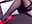 Mistress Alice having fun in front of the camera))) - video by NataliNylon cam model