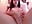 [1 Aug 18:35] Public Show - video by Zoe_Bae cam model