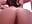 It's not expensive, it's unforgettable 🥵🔥🤯😏 - video by Zoe_Bae cam model