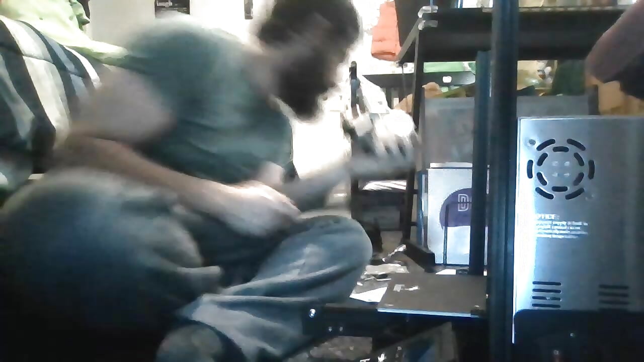 WIN_20230503_19_23_41_Pro - video by Sitonmyface2020@xh cam model