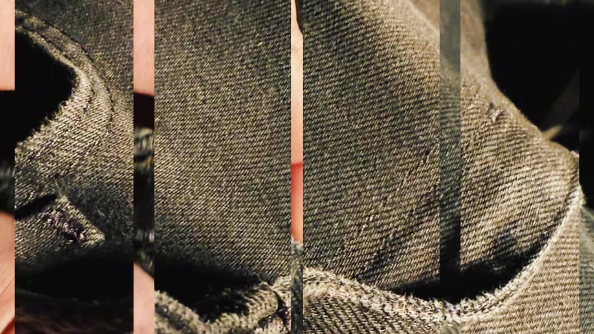 Promo 1 - video by Sitonmyface2020@xh cam model