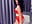 are you into red ?:P - video di jessykmxx modella di cam