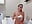 shower - video di jessykmxx modella di cam