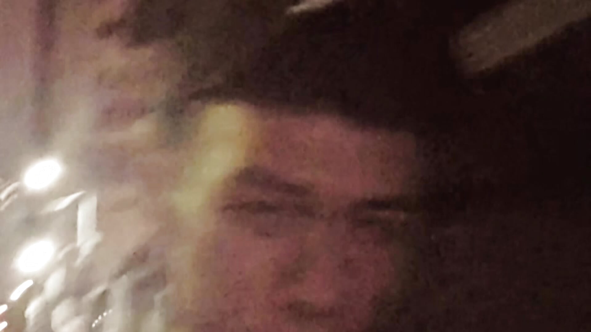 20241020_015609_1.mp4 - video by jsutinxtalkshow cam model