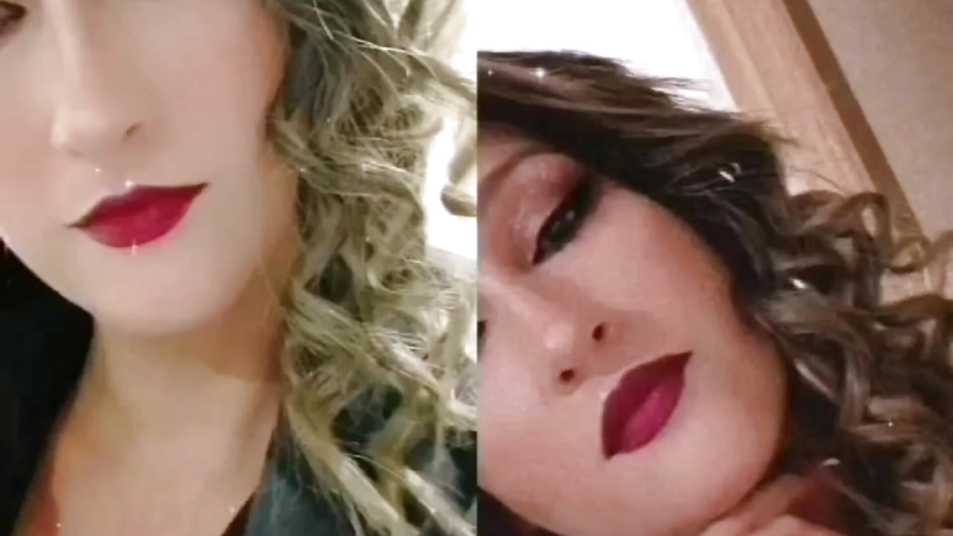 Good day - SexyCaitlynHot 캠 모델의 동영상