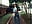 These are - video by tokio_and_rio cam model