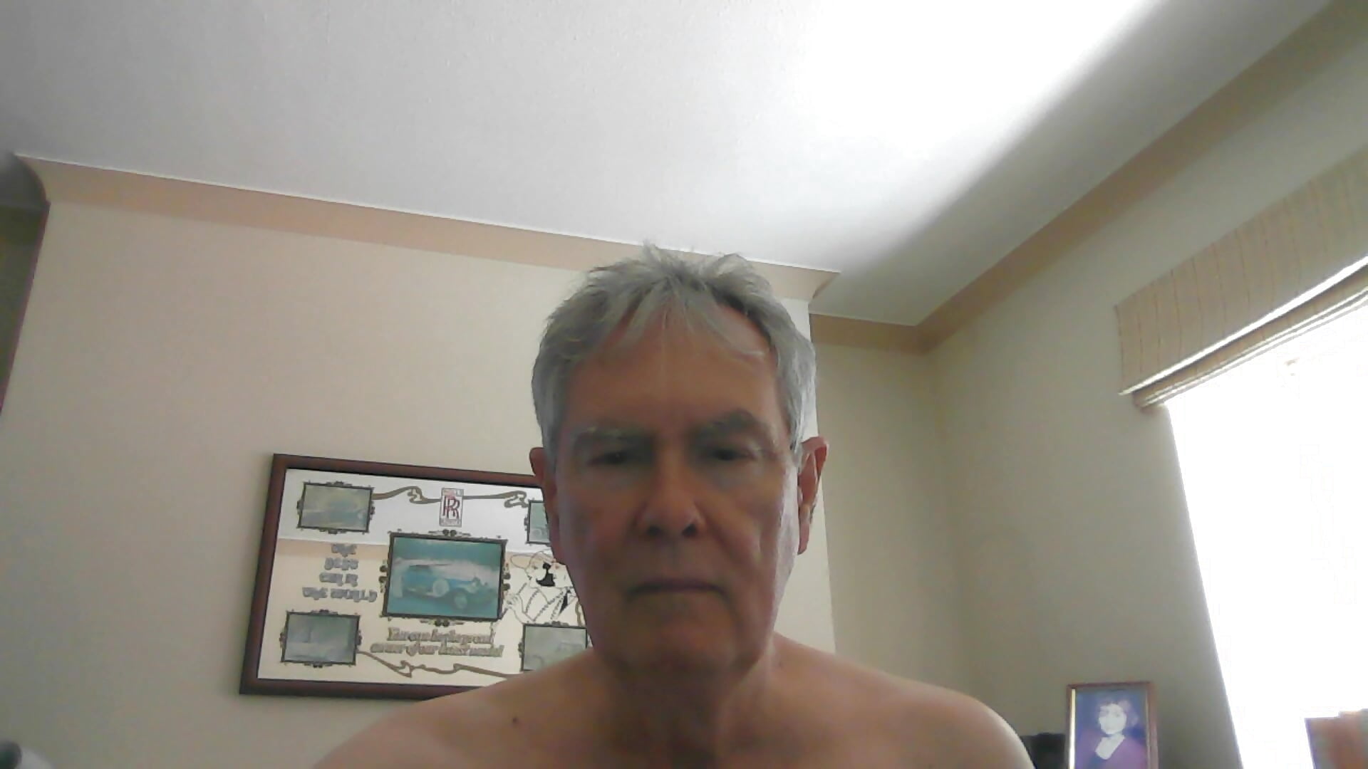 Alan  Recording_76 - video by alan_inlondon cam model