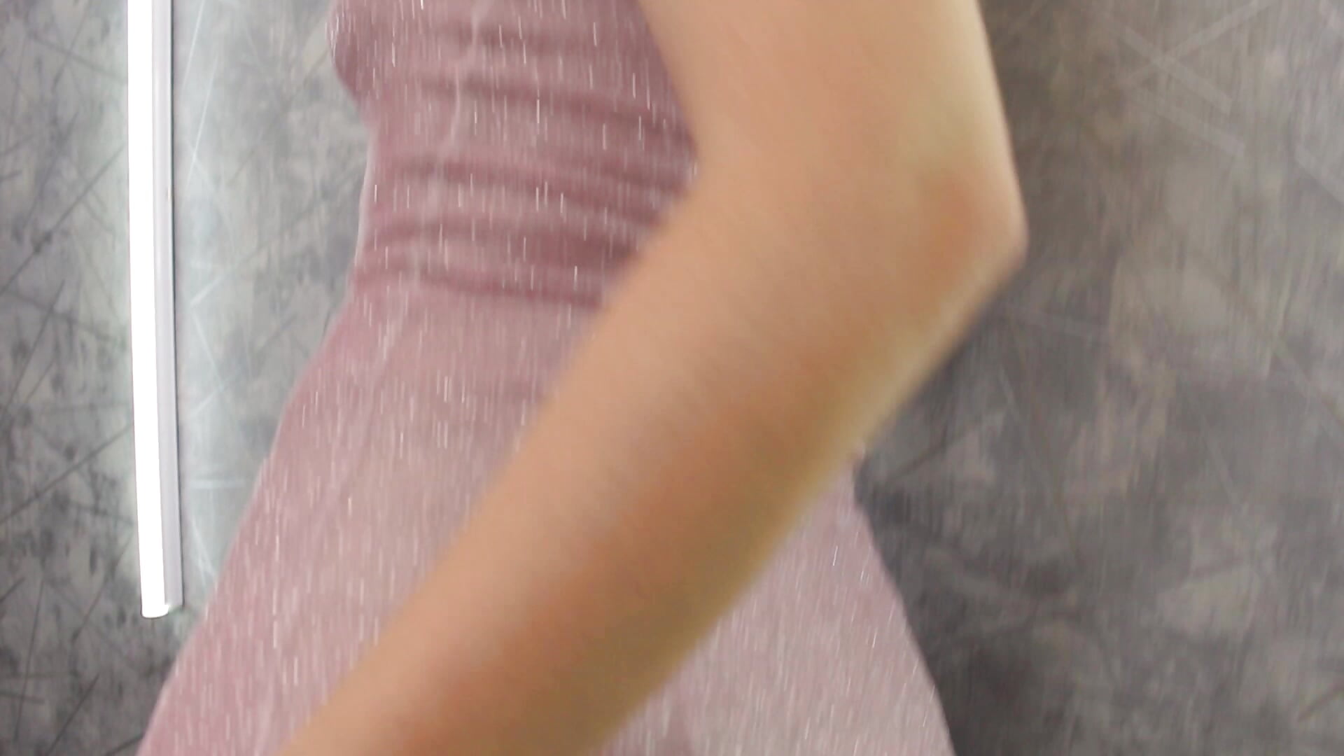 Strip Dance for you - video by ManyellaChess cam model