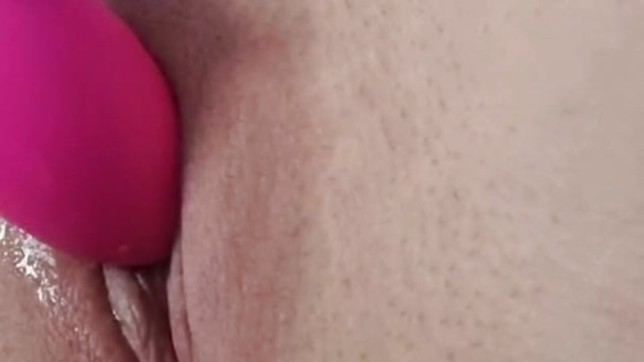 new video