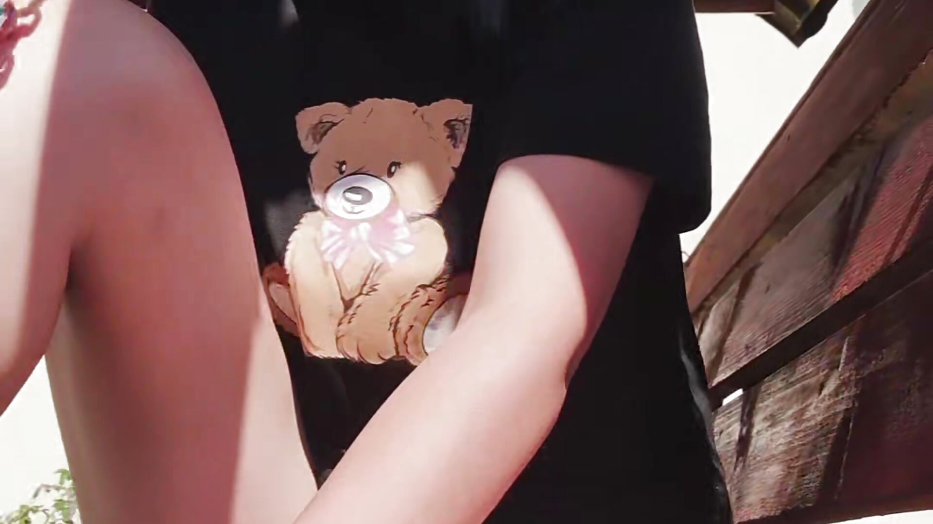 1000017813 - 視頻由 TiffanyPierce 主播提供