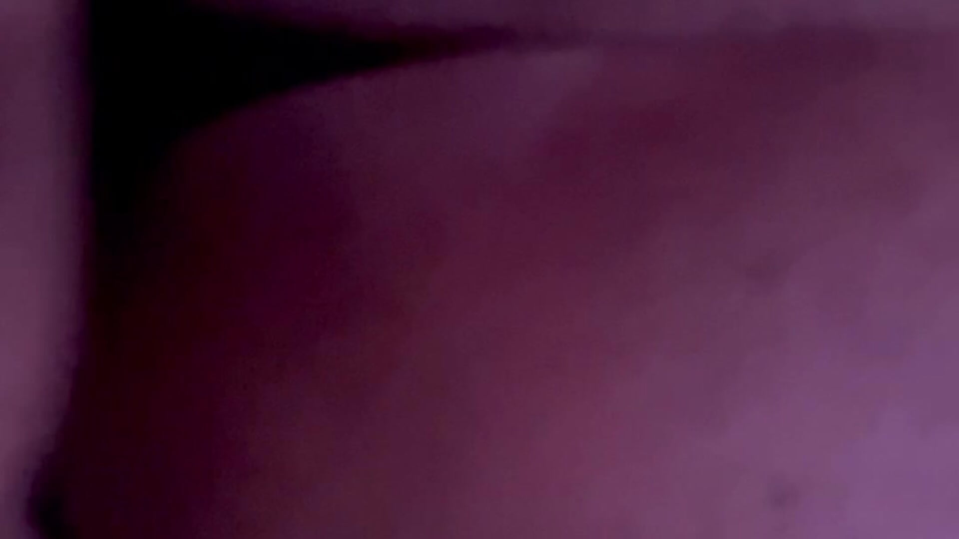 Doggy position sex - відео від вебкаммоделі indianstars