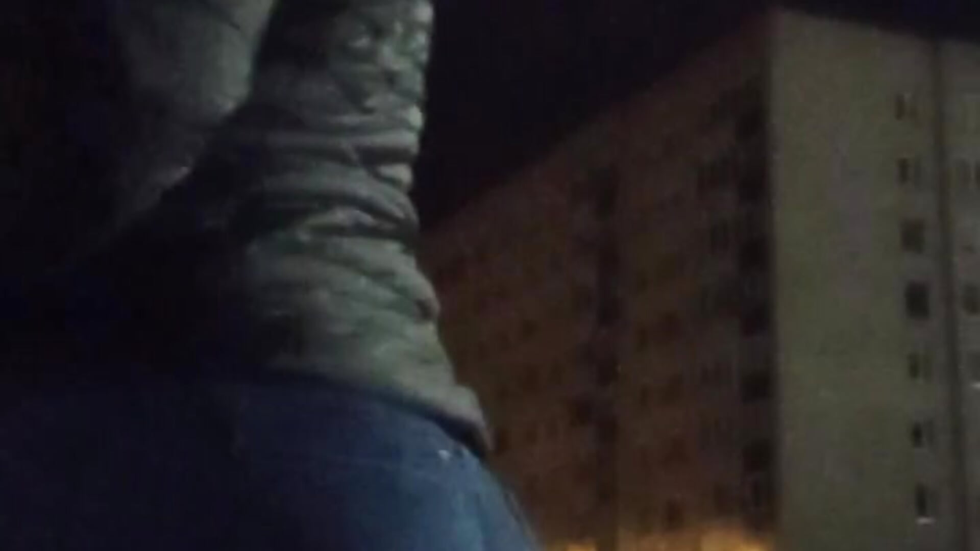 VID_20240727_140409_572 - video by Lizok69 cam model