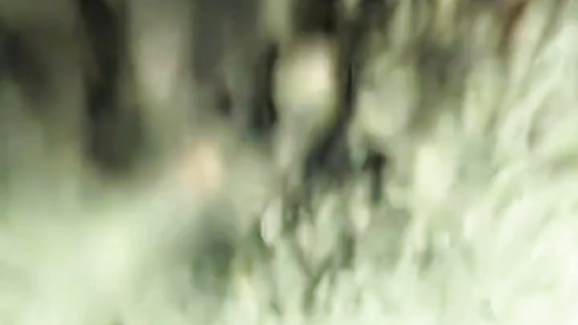 mermaid - video by indianmermaid cam model