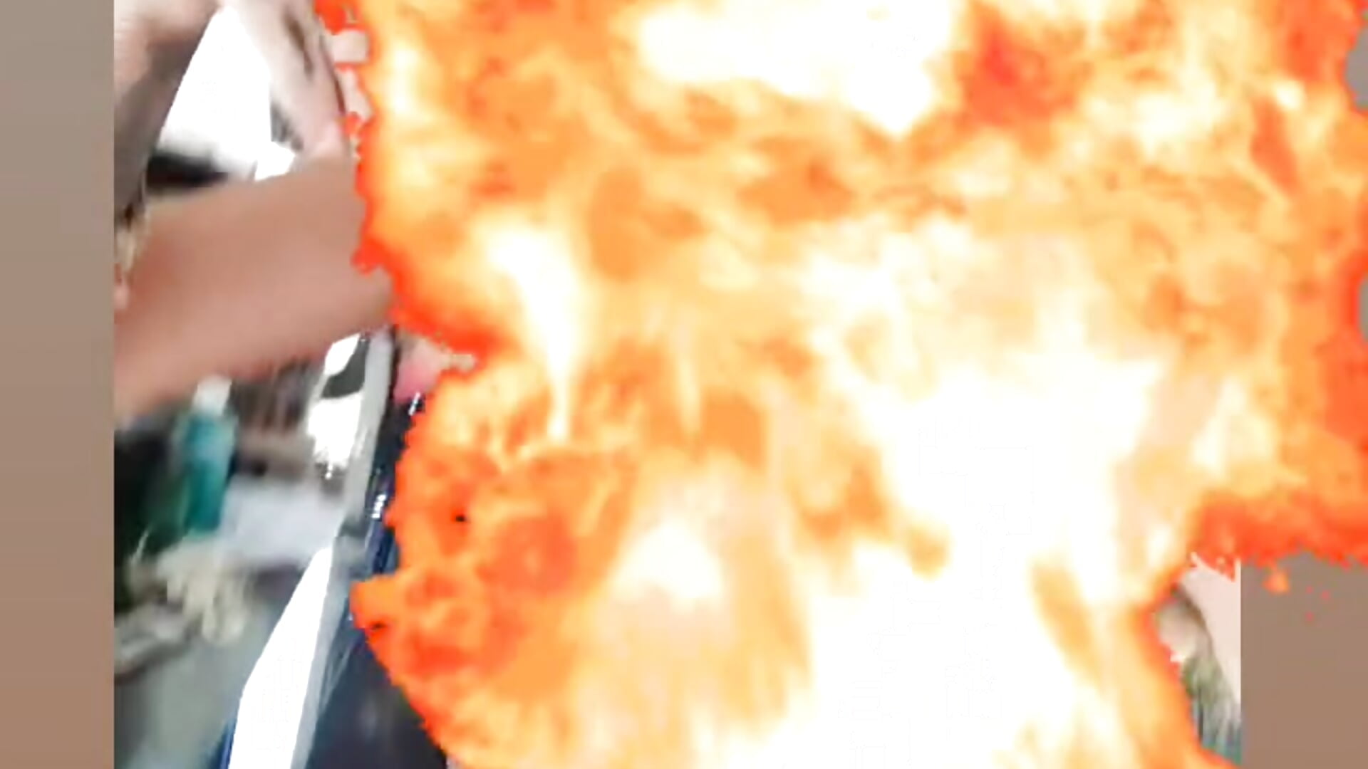 Hot toy - video by Toycockhot cam model