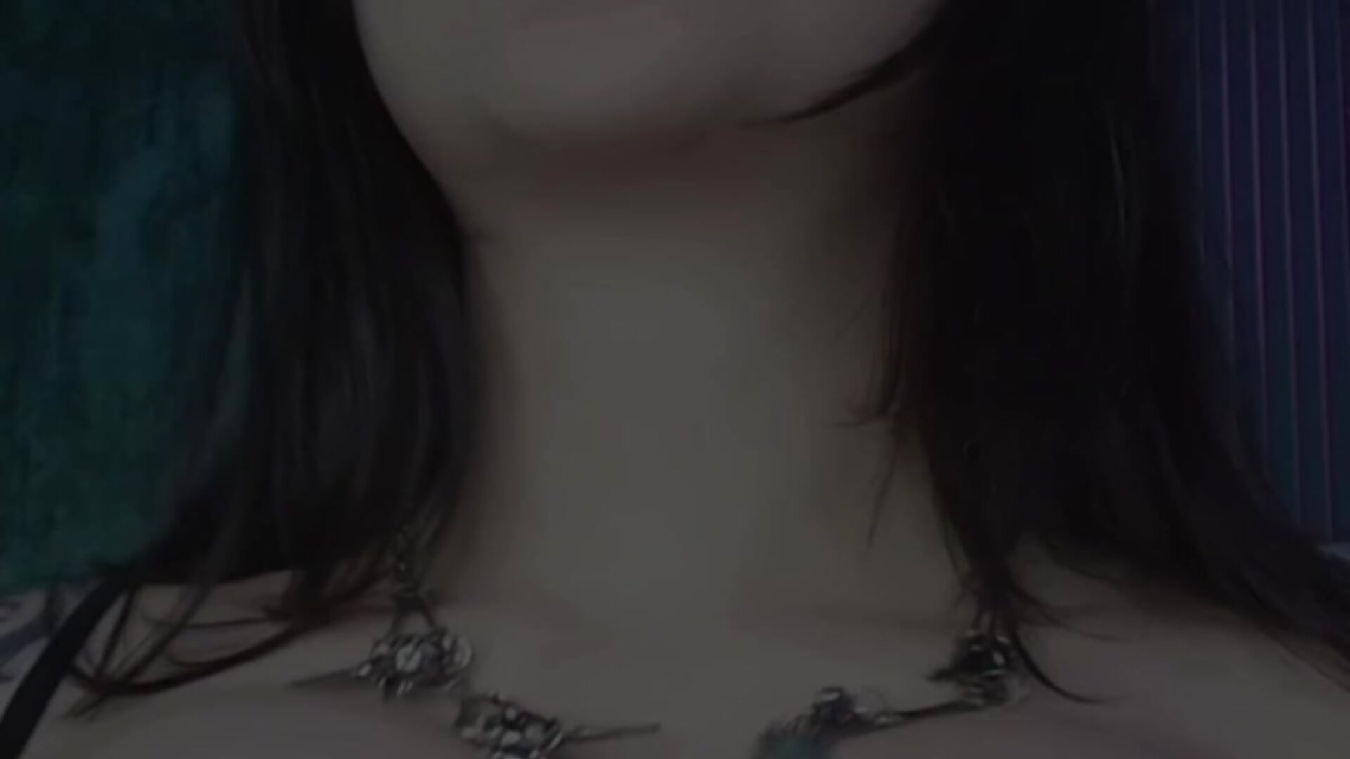 YOUR DEMOOON!!! - วิดีโอโดย Charlotte_Germanotta_ โมเดลแคม