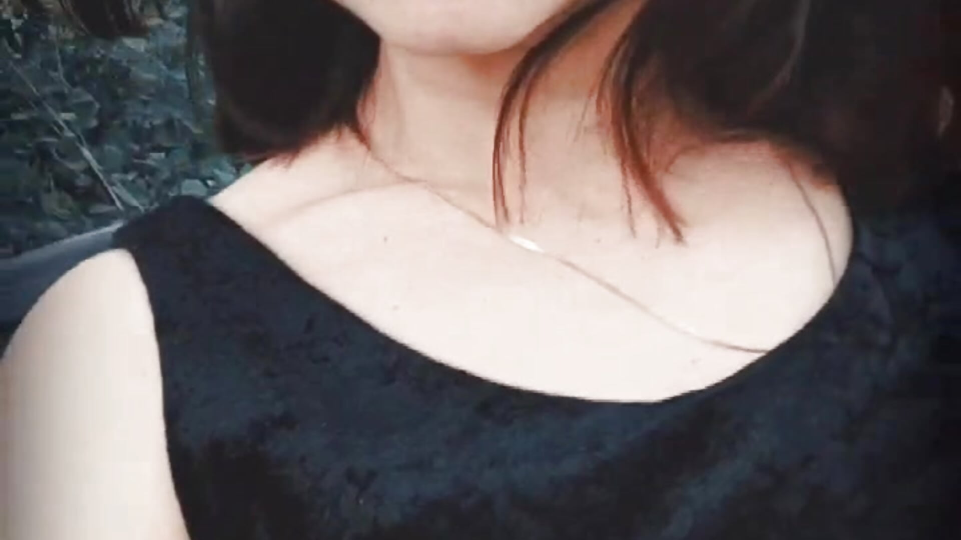 :) - video by _Lily_ cam model