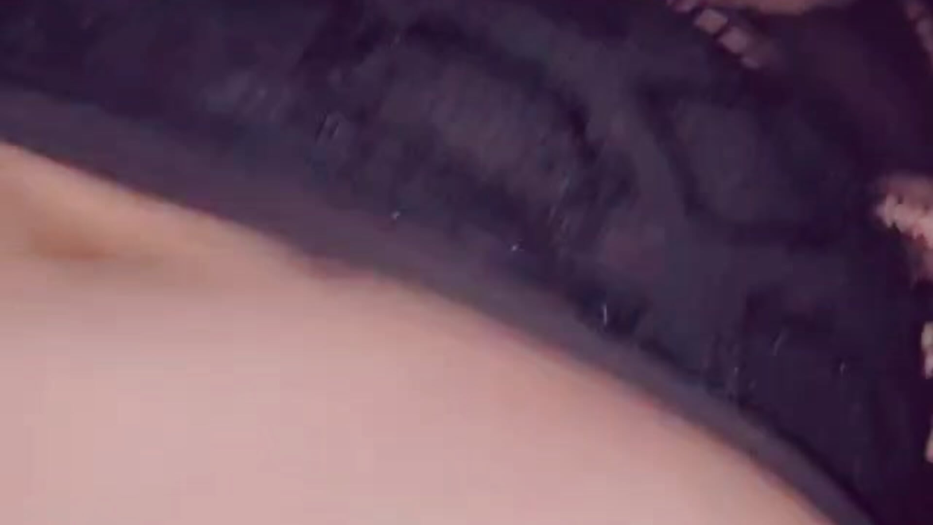 je me fait demonter
