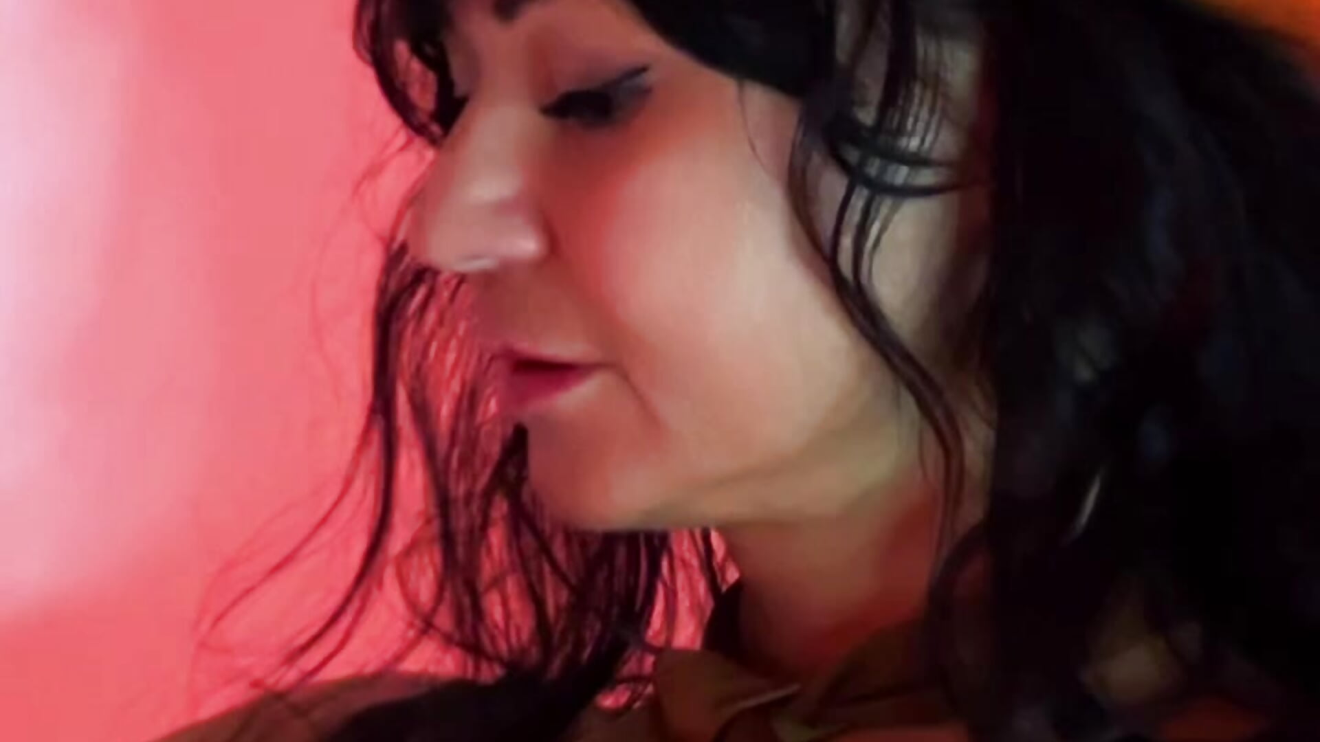 Cowgirl Energy - 視頻由 Melissa_Fane 主播提供