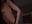 my sweet body belongs to you🥵 - video di Melissa_Fane modella di cam