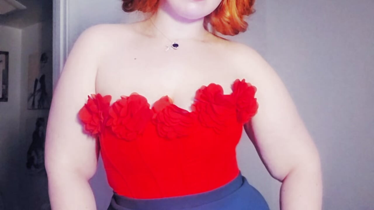 Zagreus– DAISYNOBEL kameramodell videója