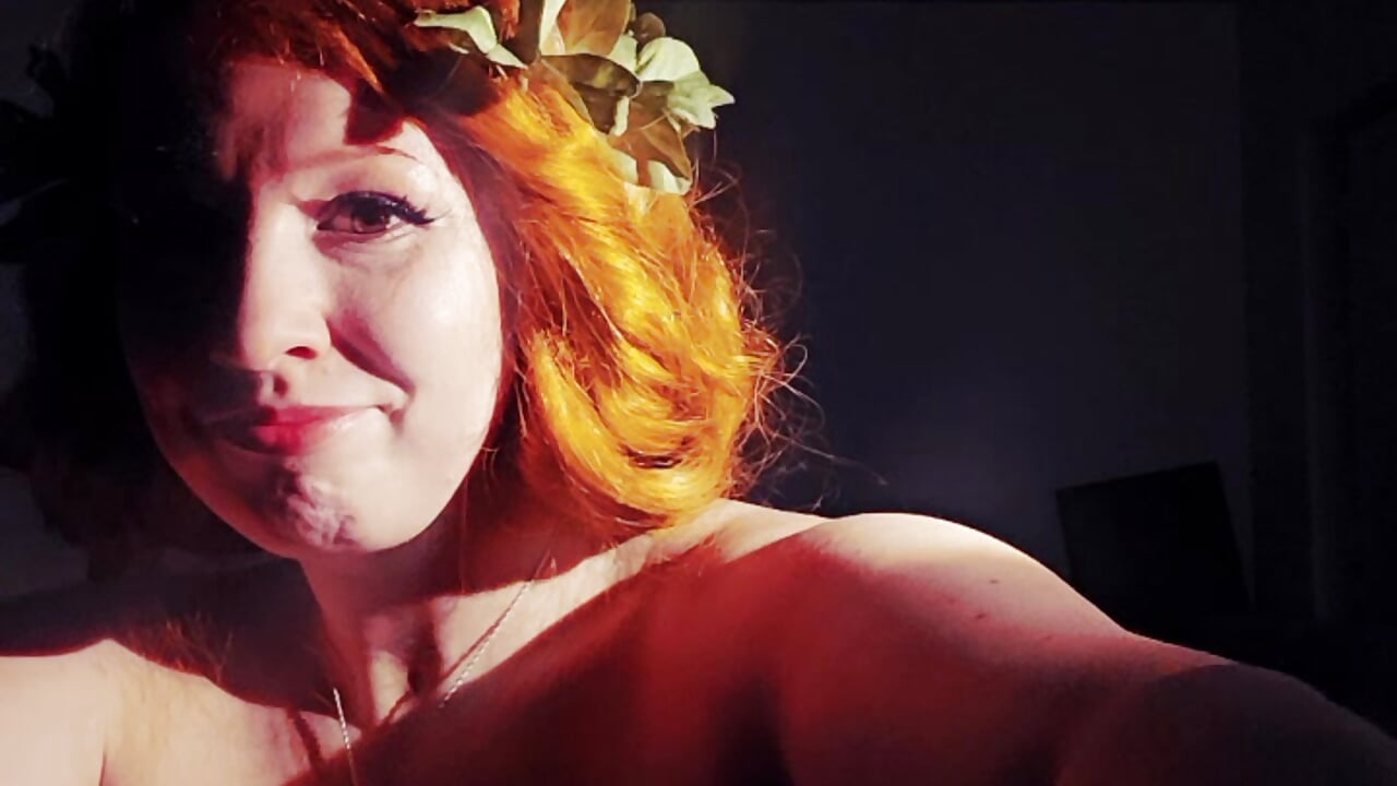 1000016609.mp4– DAISYNOBEL kameramodell videója