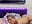 Blow Job deep :P - vídeo de may_aceros