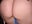 Quita mi tanga con tu boca - vídeo de may_aceros