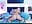 Un sexy twerking naked - vídeo de may_aceros