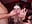 Cum face in both girls and lick cum - video by Shyfantasies cam model
