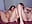 Double squirt show hot Lily and Mia - video by Shyfantasies cam model
