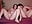 Mia and Alisson Squirt show very hot - video by Shyfantasies cam model