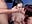 lesbian kisses double blowjob and cum face both girls - video by Shyfantasies cam model