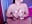 tit fuck and cum on tits - video van Shyfantasies cam-model