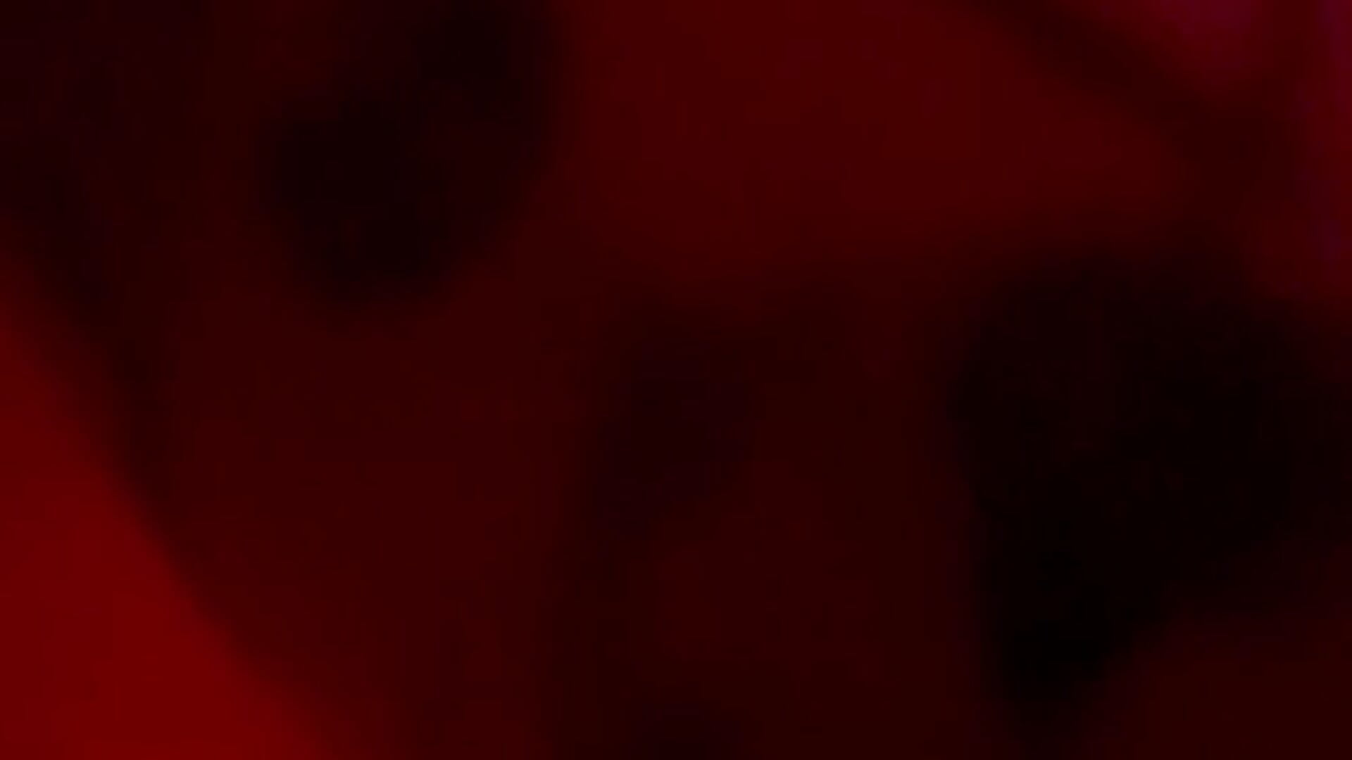 Sacando leche - vídeo de la modelo de cam jocone