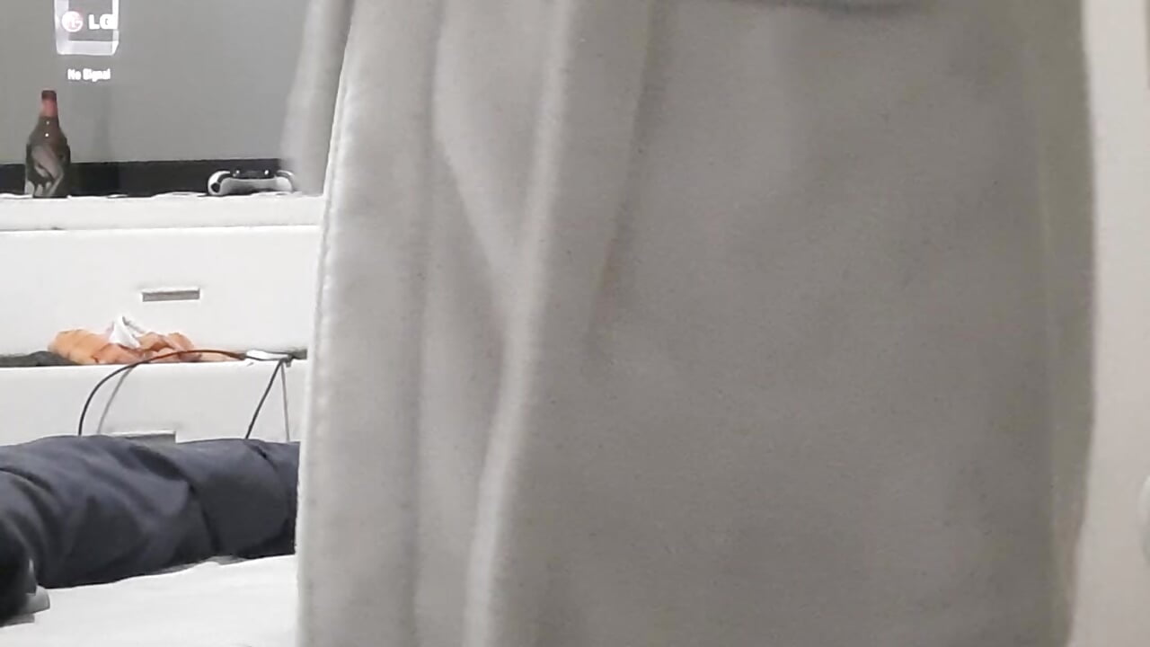 profile-intro-video-1790725341 - video by BotanicOpera cam model