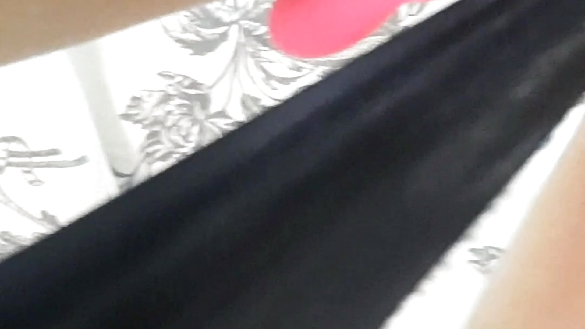 my wet hairy pussy! - Video von GirlfriendNina Cam-Model