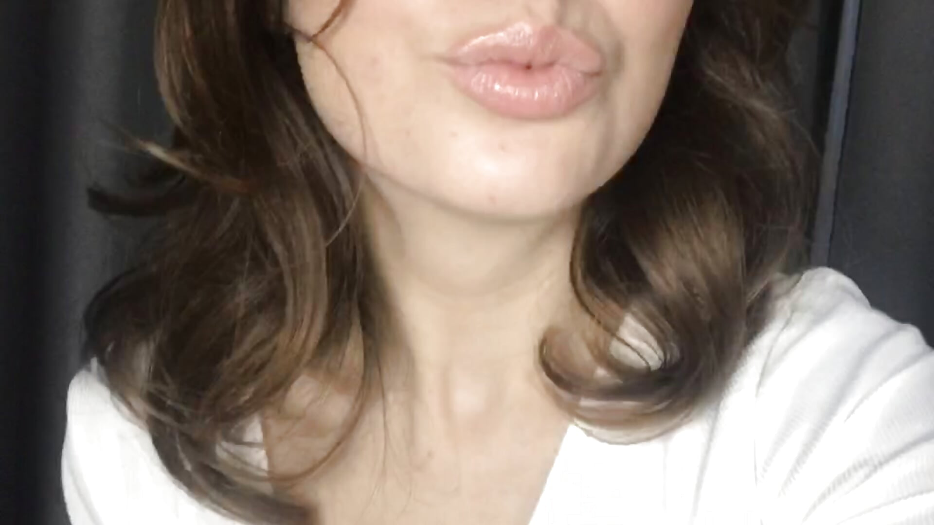 Kisses