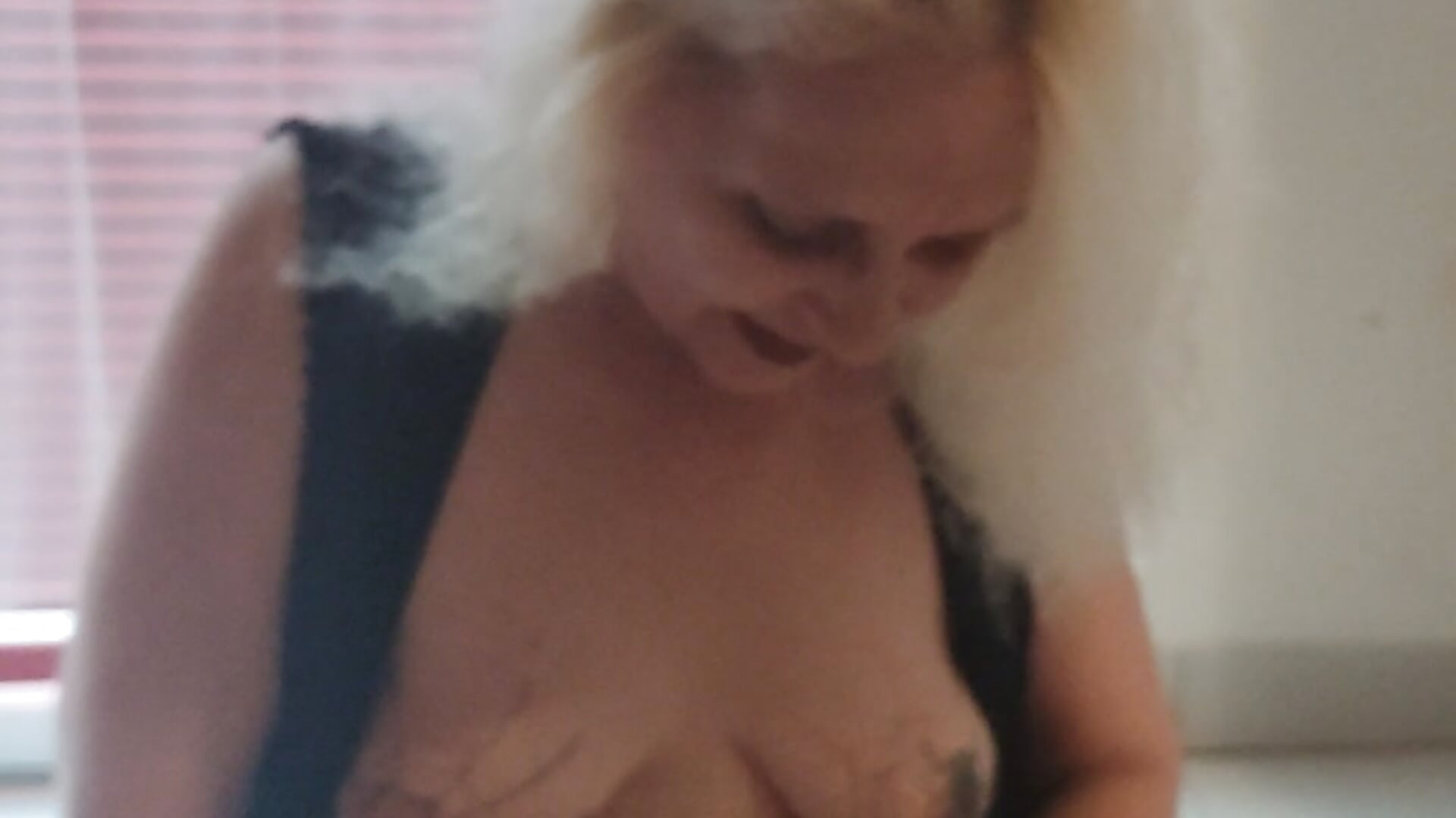 Pussy monster - فيديو من Ala-N-Dala موديل الكام