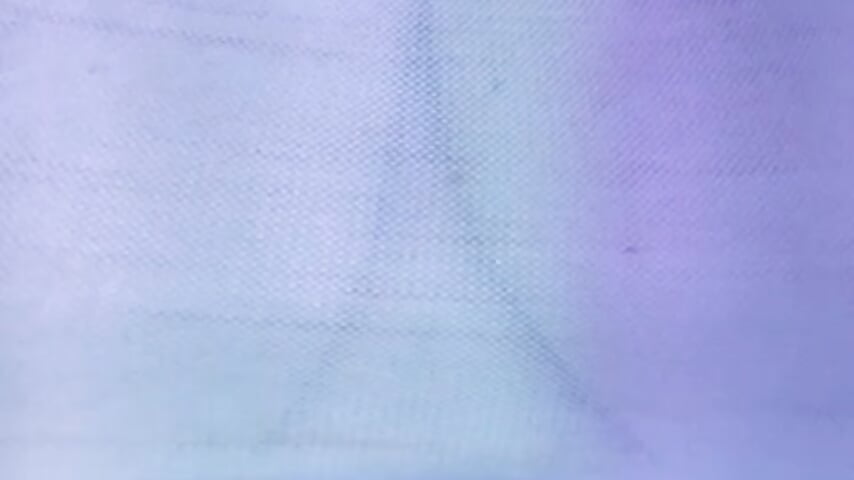 [17 Jul 04:56] Public Show - video by Lossexycacha cam model