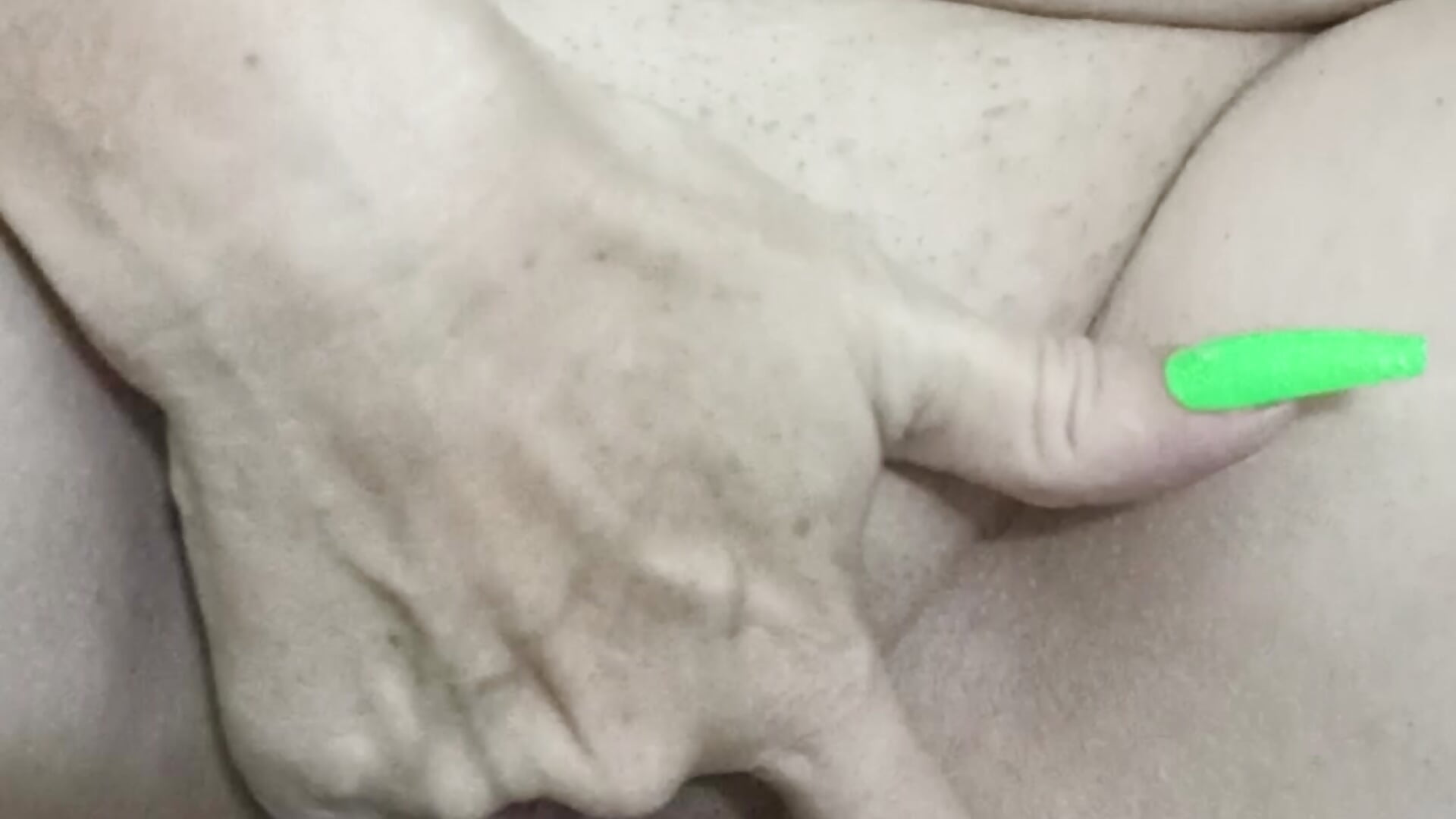 VID_20220701_091638 - video by Lossexycacha cam model