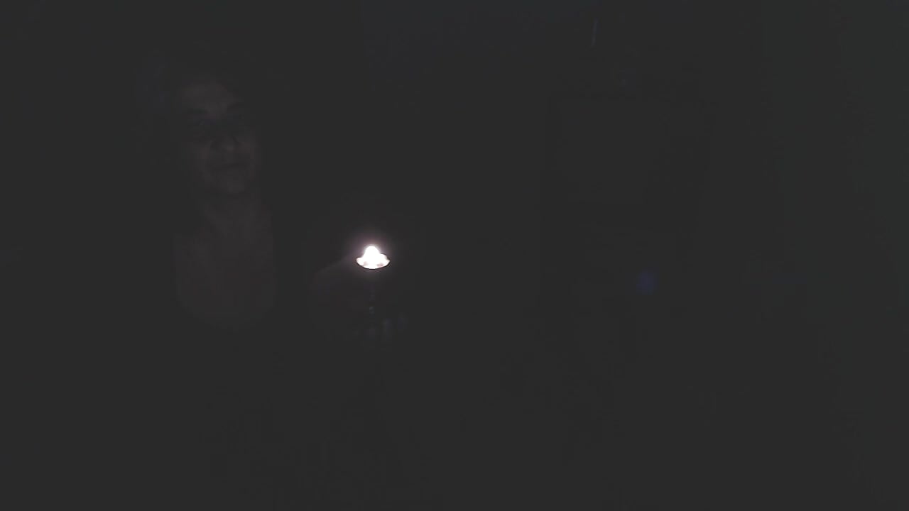 Video 1 - video by ExquisiteMature cam model