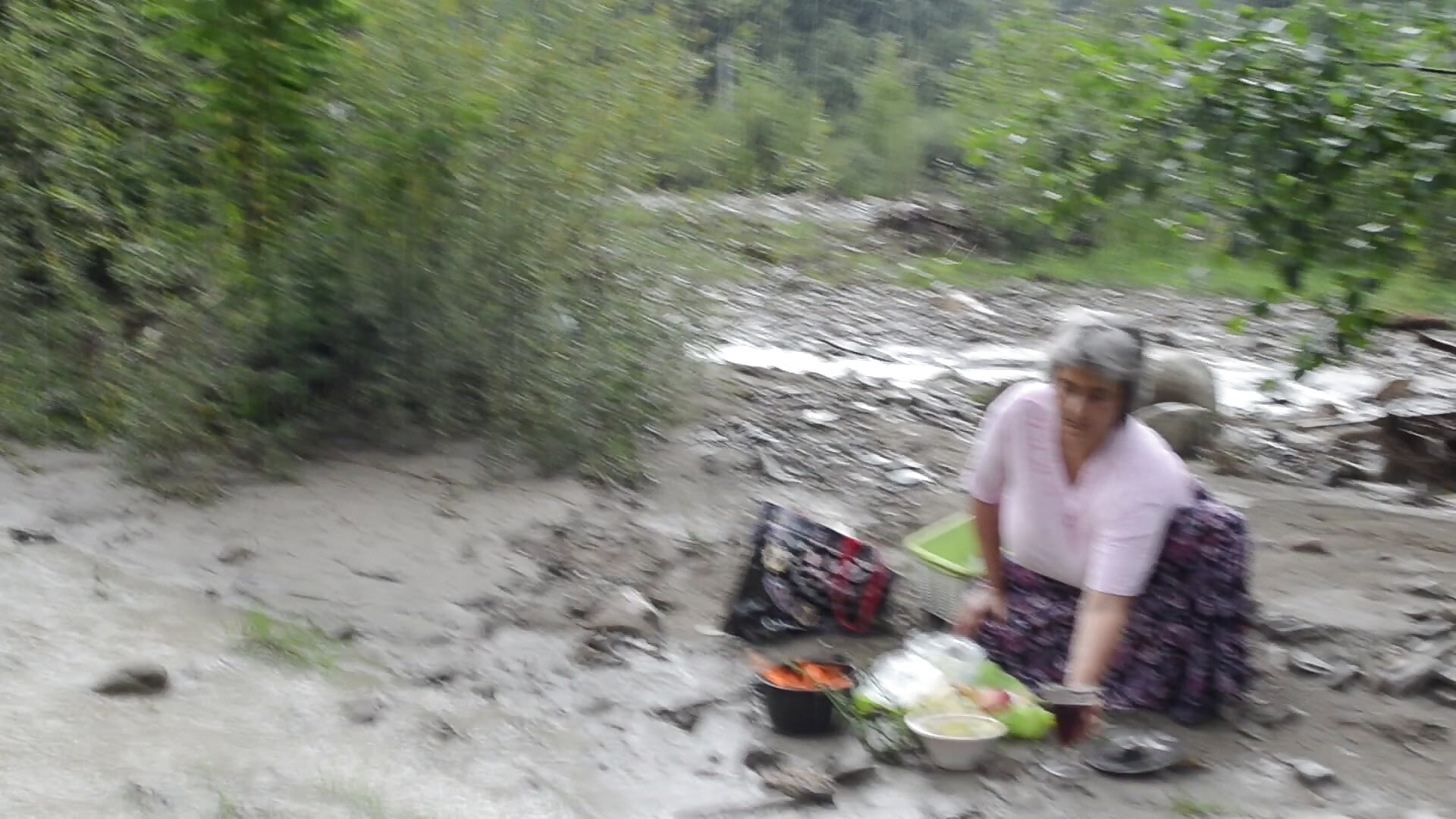 DSC_0164 - video by ExquisiteMature cam model