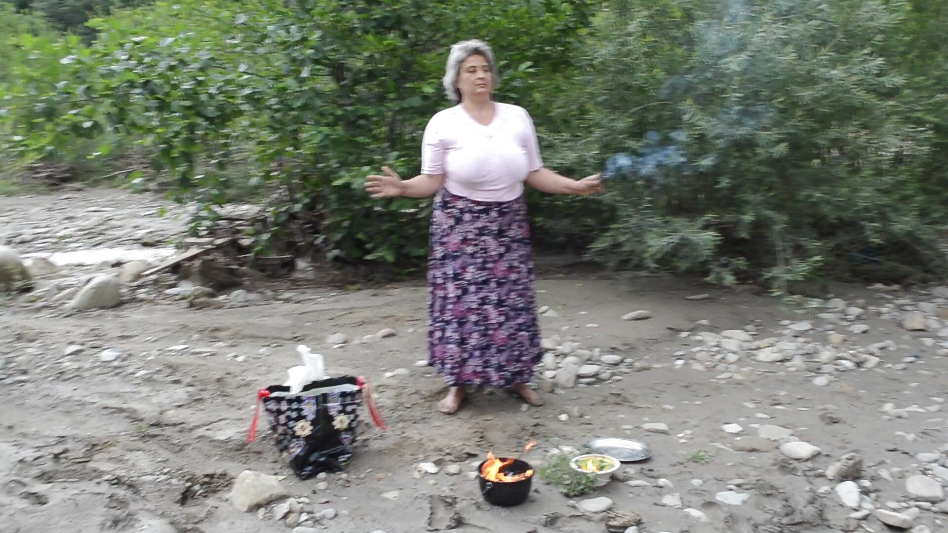 DSC_0146 - video by ExquisiteMature cam model