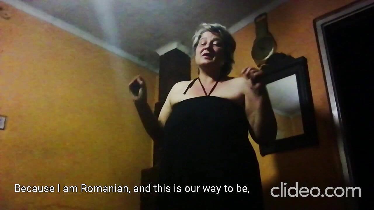 I am altering Darth Vader - video by ExquisiteMature cam model