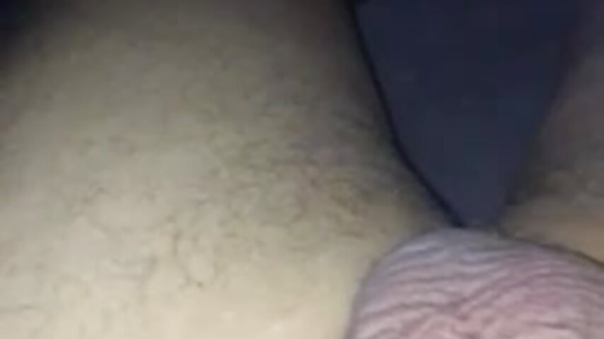 trim,A05B7DA4-414E-4AD4-A64A-12A1E683129D – video od webkamerové modelky Boeserbert
